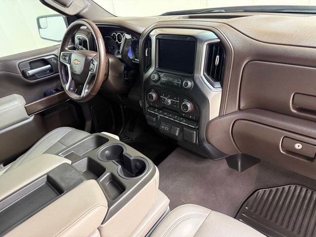 2019 Chevrolet Silverado 1500 LT | Houston, TX | Houston Auto Credit 2019 Chevrolet Silverado 1500 LT | Houston, TX | Houston Auto Credit
