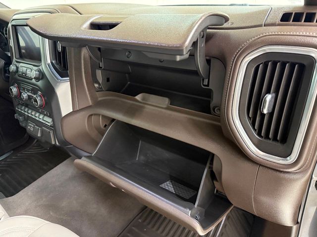 2019 Chevrolet Silverado 1500 LT | Houston, TX | Houston Auto Credit 2019 Chevrolet Silverado 1500 LT | Houston, TX | Houston Auto Credit