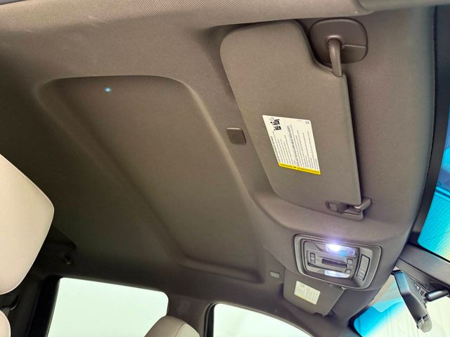 2019 Chevrolet Silverado 1500 LT | Houston, TX | Houston Auto Credit 2019 Chevrolet Silverado 1500 LT | Houston, TX | Houston Auto Credit