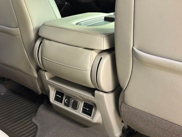 2019 Chevrolet Silverado 1500 LT | Houston, TX | Houston Auto Credit 2019 Chevrolet Silverado 1500 LT | Houston, TX | Houston Auto Credit