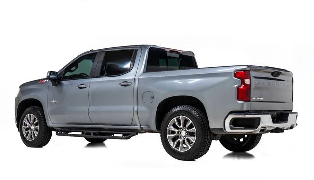 2019 Chevrolet Silverado 1500 LT | Houston, TX | Houston Auto Credit 2019 Chevrolet Silverado 1500 LT | Houston, TX | Houston Auto Credit