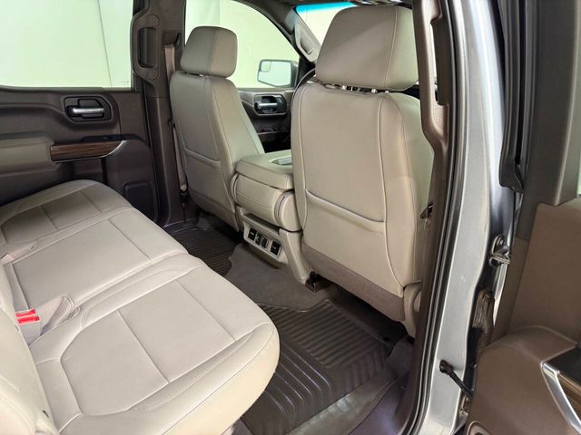 2019 Chevrolet Silverado 1500 LT | Houston, TX | Houston Auto Credit 2019 Chevrolet Silverado 1500 LT | Houston, TX | Houston Auto Credit