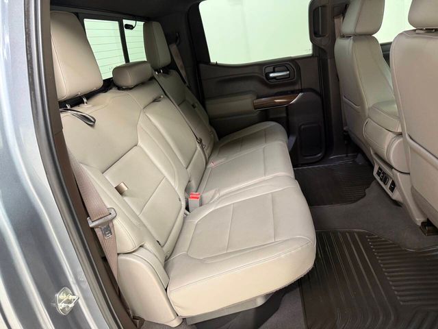 2019 Chevrolet Silverado 1500 LT | Houston, TX | Houston Auto Credit 2019 Chevrolet Silverado 1500 LT | Houston, TX | Houston Auto Credit