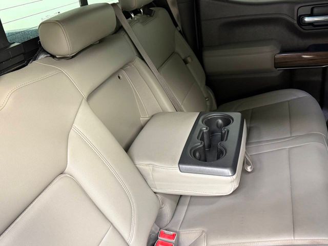 2019 Chevrolet Silverado 1500 LT | Houston, TX | Houston Auto Credit 2019 Chevrolet Silverado 1500 LT | Houston, TX | Houston Auto Credit