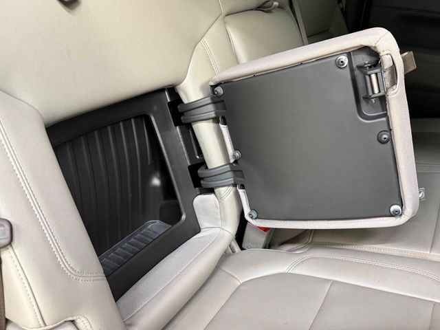 2019 Chevrolet Silverado 1500 LT | Houston, TX | Houston Auto Credit 2019 Chevrolet Silverado 1500 LT | Houston, TX | Houston Auto Credit