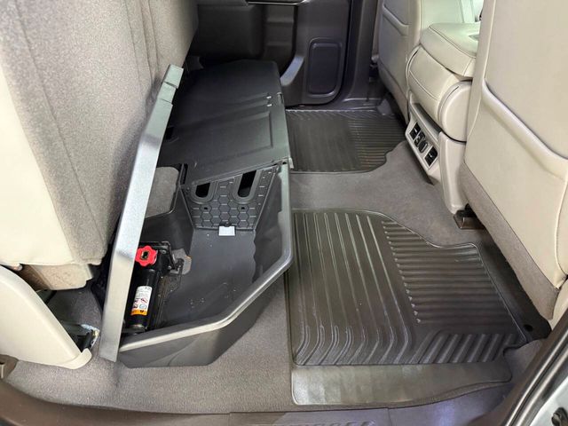 2019 Chevrolet Silverado 1500 LT | Houston, TX | Houston Auto Credit 2019 Chevrolet Silverado 1500 LT | Houston, TX | Houston Auto Credit