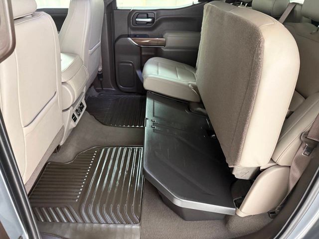 2019 Chevrolet Silverado 1500 LT | Houston, TX | Houston Auto Credit 2019 Chevrolet Silverado 1500 LT | Houston, TX | Houston Auto Credit