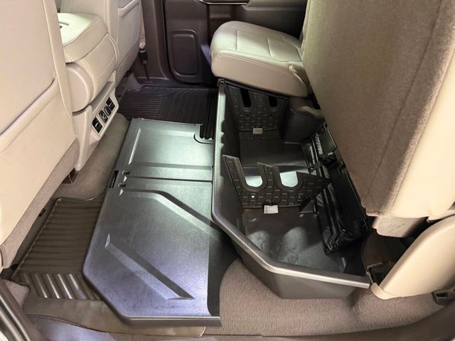 2019 Chevrolet Silverado 1500 LT | Houston, TX | Houston Auto Credit 2019 Chevrolet Silverado 1500 LT | Houston, TX | Houston Auto Credit