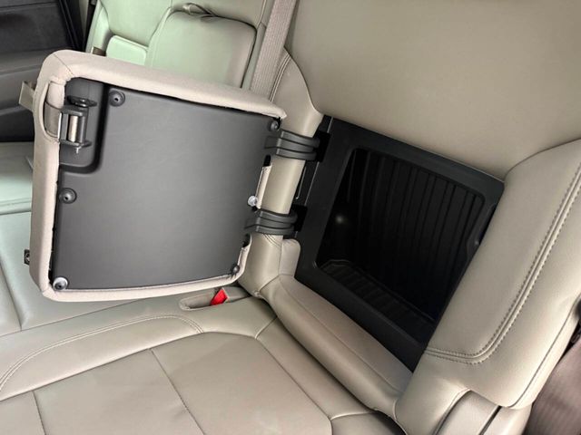 2019 Chevrolet Silverado 1500 LT | Houston, TX | Houston Auto Credit 2019 Chevrolet Silverado 1500 LT | Houston, TX | Houston Auto Credit