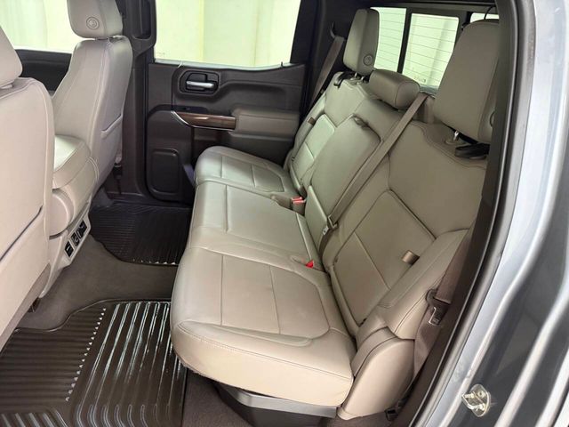 2019 Chevrolet Silverado 1500 LT | Houston, TX | Houston Auto Credit 2019 Chevrolet Silverado 1500 LT | Houston, TX | Houston Auto Credit