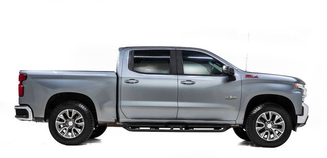 2019 Chevrolet Silverado 1500 LT | Houston, TX | Houston Auto Credit 2019 Chevrolet Silverado 1500 LT | Houston, TX | Houston Auto Credit