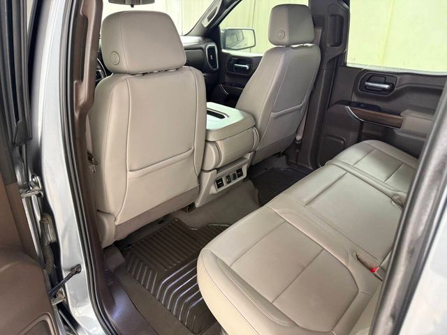 2019 Chevrolet Silverado 1500 LT | Houston, TX | Houston Auto Credit 2019 Chevrolet Silverado 1500 LT | Houston, TX | Houston Auto Credit