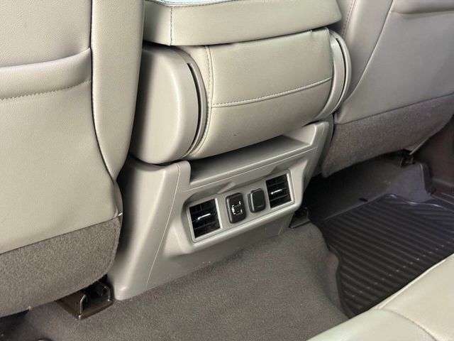 2019 Chevrolet Silverado 1500 LT | Houston, TX | Houston Auto Credit 2019 Chevrolet Silverado 1500 LT | Houston, TX | Houston Auto Credit