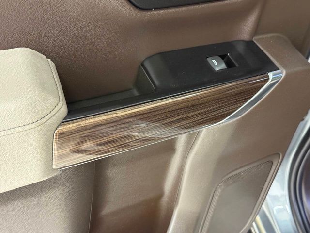 2019 Chevrolet Silverado 1500 LT | Houston, TX | Houston Auto Credit 2019 Chevrolet Silverado 1500 LT | Houston, TX | Houston Auto Credit