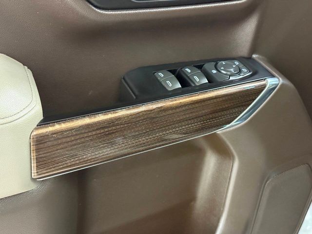 2019 Chevrolet Silverado 1500 LT | Houston, TX | Houston Auto Credit 2019 Chevrolet Silverado 1500 LT | Houston, TX | Houston Auto Credit