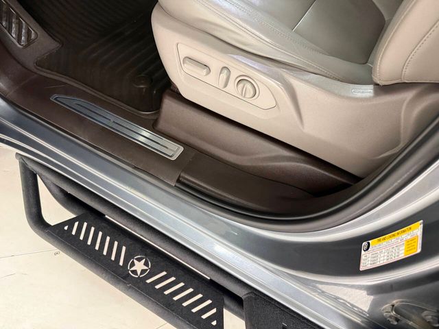 2019 Chevrolet Silverado 1500 LT | Houston, TX | Houston Auto Credit 2019 Chevrolet Silverado 1500 LT | Houston, TX | Houston Auto Credit