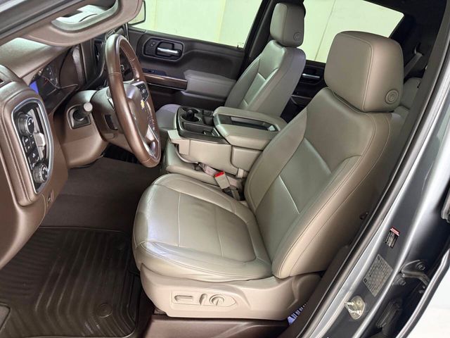 2019 Chevrolet Silverado 1500 LT | Houston, TX | Houston Auto Credit 2019 Chevrolet Silverado 1500 LT | Houston, TX | Houston Auto Credit