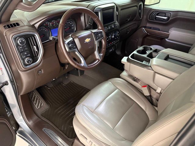 2019 Chevrolet Silverado 1500 LT | Houston, TX | Houston Auto Credit 2019 Chevrolet Silverado 1500 LT | Houston, TX | Houston Auto Credit