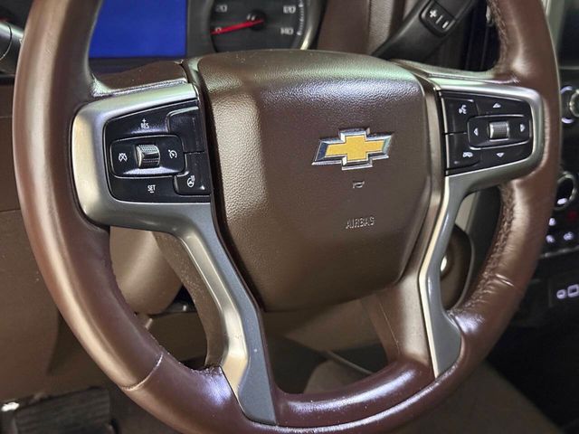 2019 Chevrolet Silverado 1500 LT | Houston, TX | Houston Auto Credit 2019 Chevrolet Silverado 1500 LT | Houston, TX | Houston Auto Credit