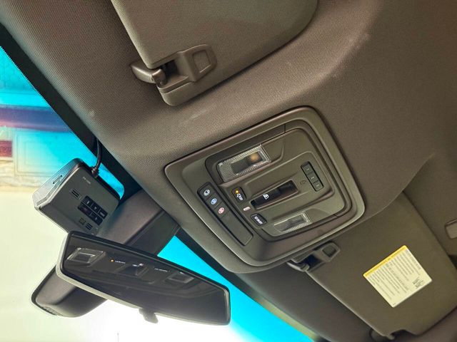 2019 Chevrolet Silverado 1500 LT | Houston, TX | Houston Auto Credit 2019 Chevrolet Silverado 1500 LT | Houston, TX | Houston Auto Credit