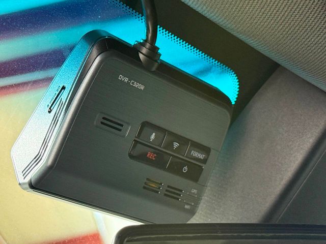 2019 Chevrolet Silverado 1500 LT | Houston, TX | Houston Auto Credit 2019 Chevrolet Silverado 1500 LT | Houston, TX | Houston Auto Credit