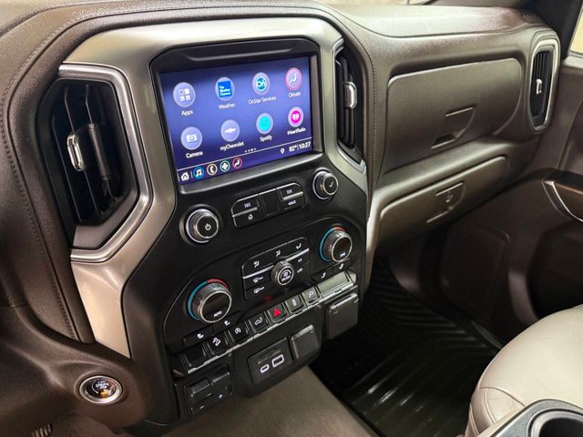 2019 Chevrolet Silverado 1500 LT | Houston, TX | Houston Auto Credit 2019 Chevrolet Silverado 1500 LT | Houston, TX | Houston Auto Credit