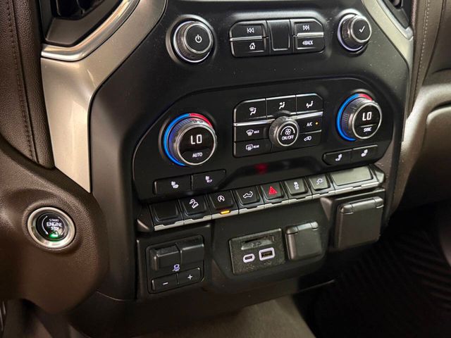 2019 Chevrolet Silverado 1500 LT | Houston, TX | Houston Auto Credit 2019 Chevrolet Silverado 1500 LT | Houston, TX | Houston Auto Credit