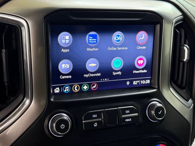 2019 Chevrolet Silverado 1500 LT | Houston, TX | Houston Auto Credit 2019 Chevrolet Silverado 1500 LT | Houston, TX | Houston Auto Credit