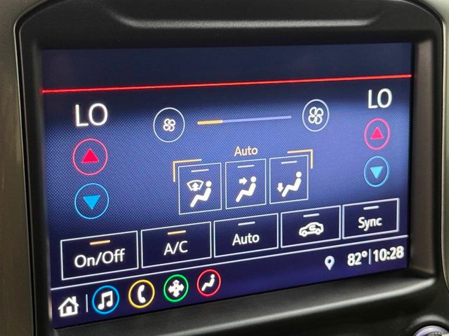 2019 Chevrolet Silverado 1500 LT | Houston, TX | Houston Auto Credit 2019 Chevrolet Silverado 1500 LT | Houston, TX | Houston Auto Credit