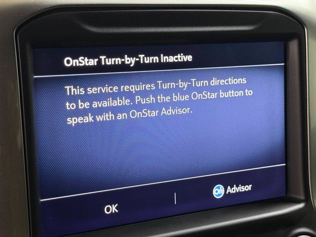 2019 Chevrolet Silverado 1500 LT | Houston, TX | Houston Auto Credit 2019 Chevrolet Silverado 1500 LT | Houston, TX | Houston Auto Credit