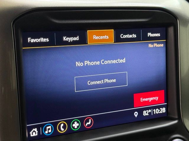 2019 Chevrolet Silverado 1500 LT | Houston, TX | Houston Auto Credit 2019 Chevrolet Silverado 1500 LT | Houston, TX | Houston Auto Credit