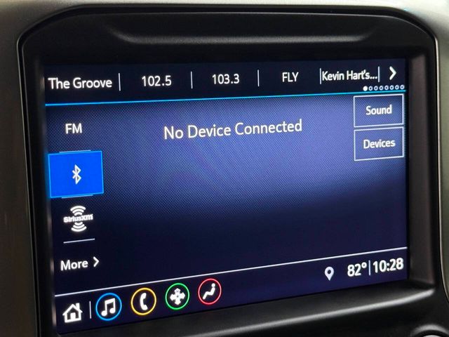 2019 Chevrolet Silverado 1500 LT | Houston, TX | Houston Auto Credit 2019 Chevrolet Silverado 1500 LT | Houston, TX | Houston Auto Credit