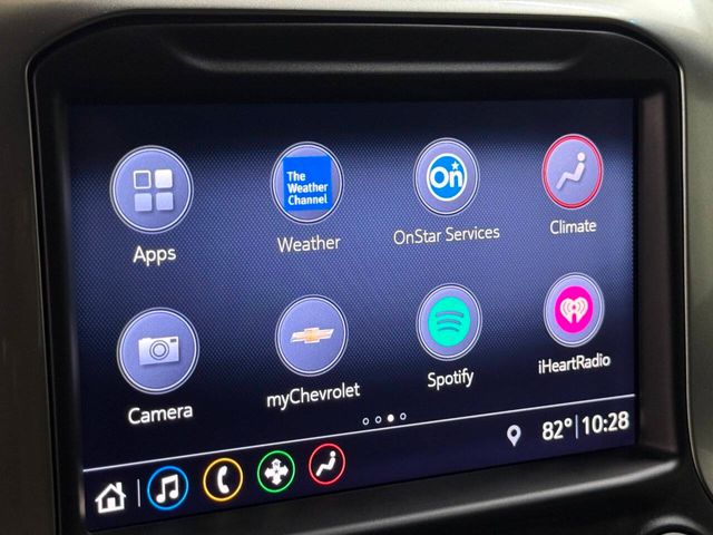 2019 Chevrolet Silverado 1500 LT | Houston, TX | Houston Auto Credit 2019 Chevrolet Silverado 1500 LT | Houston, TX | Houston Auto Credit