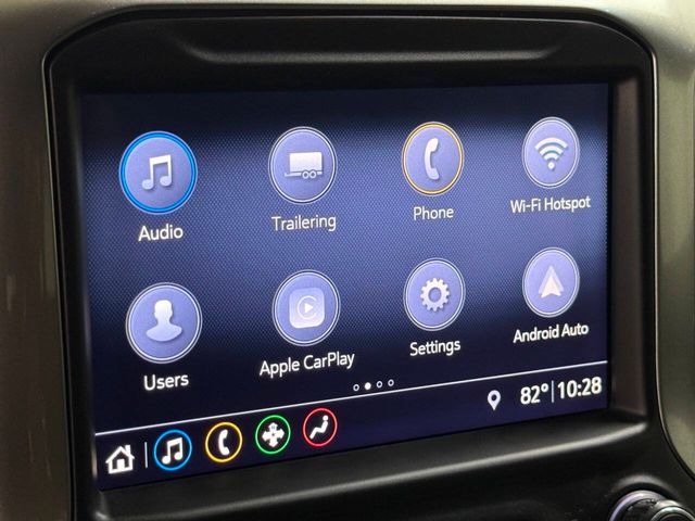 2019 Chevrolet Silverado 1500 LT | Houston, TX | Houston Auto Credit 2019 Chevrolet Silverado 1500 LT | Houston, TX | Houston Auto Credit