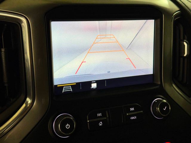 2019 Chevrolet Silverado 1500 LT | Houston, TX | Houston Auto Credit 2019 Chevrolet Silverado 1500 LT | Houston, TX | Houston Auto Credit