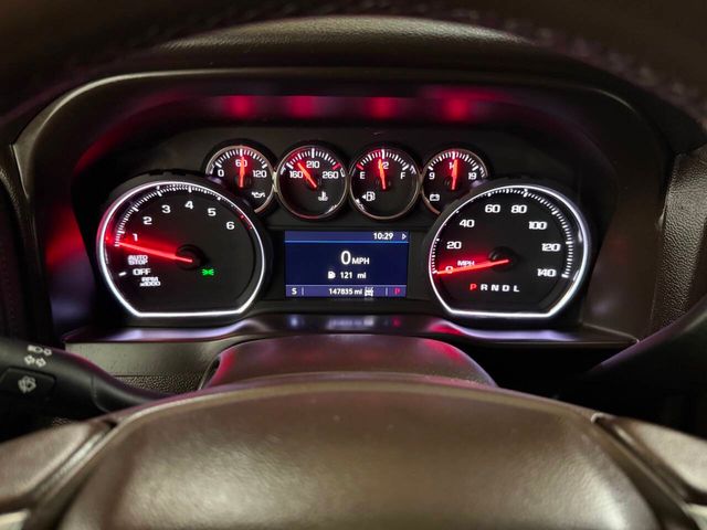 2019 Chevrolet Silverado 1500 LT | Houston, TX | Houston Auto Credit 2019 Chevrolet Silverado 1500 LT | Houston, TX | Houston Auto Credit