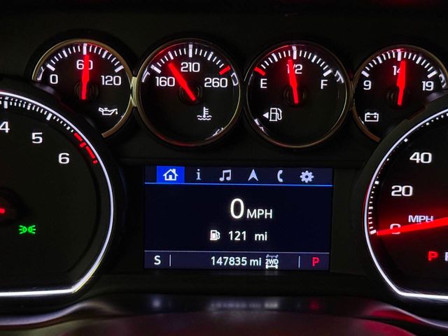 2019 Chevrolet Silverado 1500 LT | Houston, TX | Houston Auto Credit 2019 Chevrolet Silverado 1500 LT | Houston, TX | Houston Auto Credit