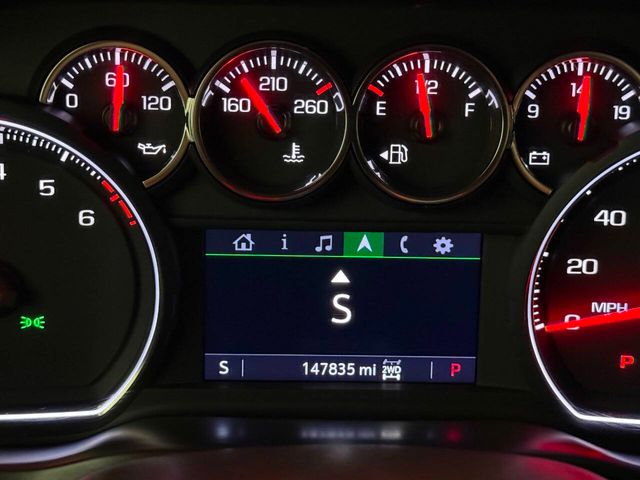 2019 Chevrolet Silverado 1500 LT | Houston, TX | Houston Auto Credit 2019 Chevrolet Silverado 1500 LT | Houston, TX | Houston Auto Credit