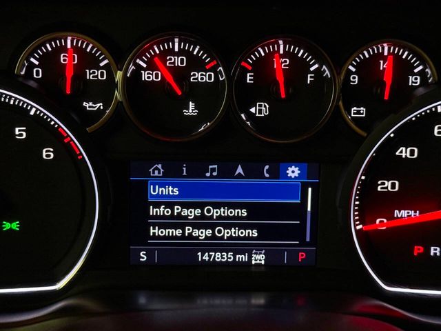 2019 Chevrolet Silverado 1500 LT | Houston, TX | Houston Auto Credit 2019 Chevrolet Silverado 1500 LT | Houston, TX | Houston Auto Credit