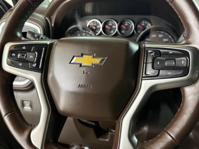 2019 Chevrolet Silverado 1500 LT | Houston, TX | Houston Auto Credit 2019 Chevrolet Silverado 1500 LT | Houston, TX | Houston Auto Credit