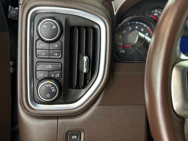 2019 Chevrolet Silverado 1500 LT | Houston, TX | Houston Auto Credit 2019 Chevrolet Silverado 1500 LT | Houston, TX | Houston Auto Credit