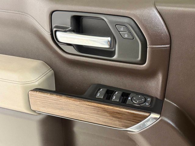 2019 Chevrolet Silverado 1500 LT | Houston, TX | Houston Auto Credit 2019 Chevrolet Silverado 1500 LT | Houston, TX | Houston Auto Credit