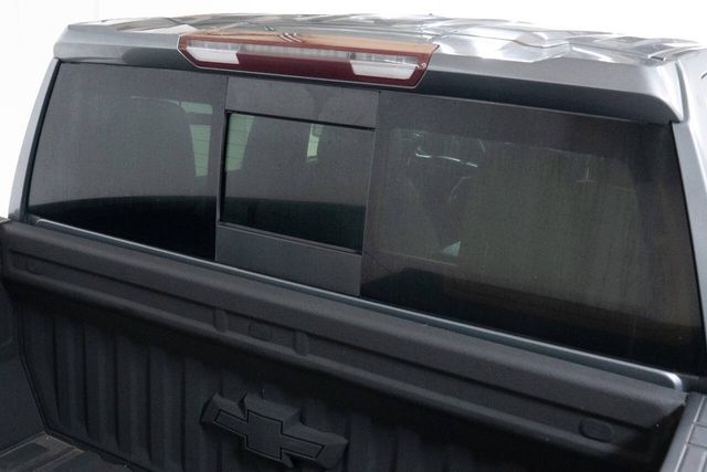 2019 Chevrolet Silverado 1500 LT | Houston, TX | Houston Auto Credit 2019 Chevrolet Silverado 1500 LT | Houston, TX | Houston Auto Credit