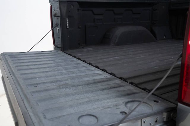 2019 Chevrolet Silverado 1500 LT | Houston, TX | Houston Auto Credit 2019 Chevrolet Silverado 1500 LT | Houston, TX | Houston Auto Credit