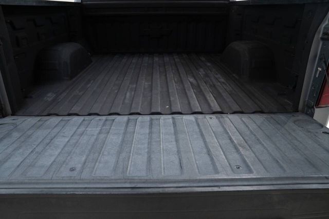 2019 Chevrolet Silverado 1500 LT | Houston, TX | Houston Auto Credit 2019 Chevrolet Silverado 1500 LT | Houston, TX | Houston Auto Credit