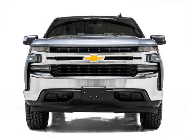 2019 Chevrolet Silverado 1500 LT | Houston, TX | Houston Auto Credit 2019 Chevrolet Silverado 1500 LT | Houston, TX | Houston Auto Credit