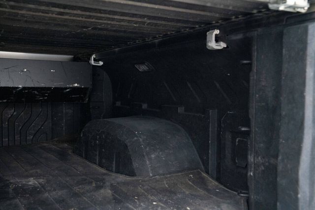 2019 Chevrolet Silverado 1500 LT | Houston, TX | Houston Auto Credit 2019 Chevrolet Silverado 1500 LT | Houston, TX | Houston Auto Credit