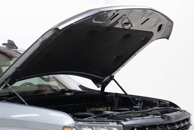 2019 Chevrolet Silverado 1500 LT | Houston, TX | Houston Auto Credit 2019 Chevrolet Silverado 1500 LT | Houston, TX | Houston Auto Credit