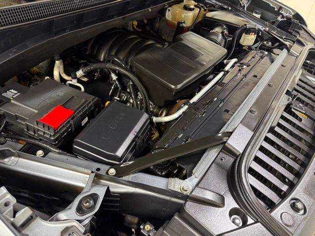 2019 Chevrolet Silverado 1500 LT | Houston, TX | Houston Auto Credit 2019 Chevrolet Silverado 1500 LT | Houston, TX | Houston Auto Credit