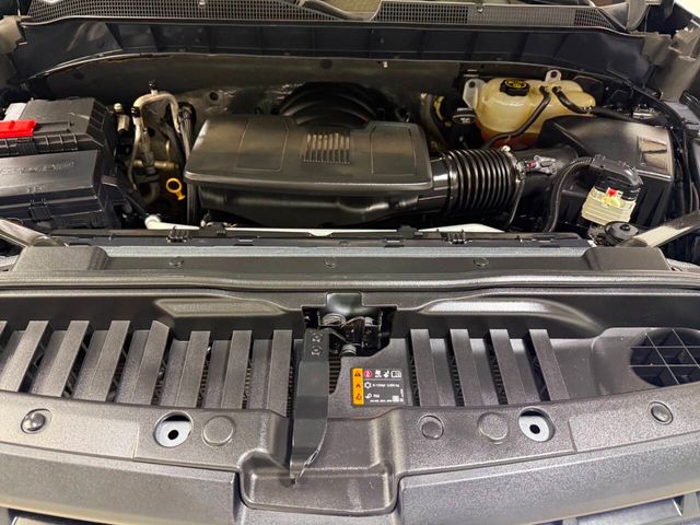 2019 Chevrolet Silverado 1500 LT | Houston, TX | Houston Auto Credit 2019 Chevrolet Silverado 1500 LT | Houston, TX | Houston Auto Credit